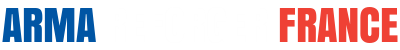 Arma Reforger France